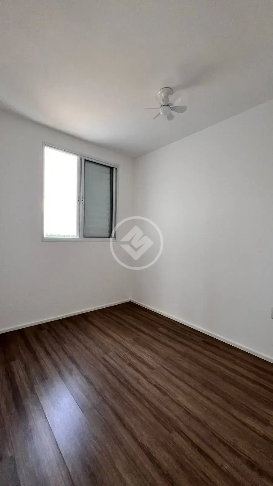 Image 16 - Apartamento em Fazenda Criméia Caveiras, Goiânia - GO