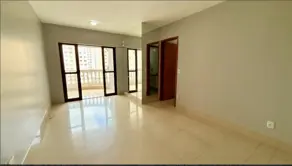 Imagem 2 - Apartamento em Setor Bueno, Goiânia - GO