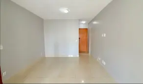 Imagem 3 - Apartamento em Setor Bueno, Goiânia - GO