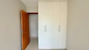 Imagem 4 - Apartamento em Setor Bueno, Goiânia - GO
