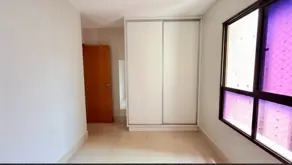 Imagem 6 - Apartamento em Setor Bueno, Goiânia - GO