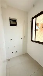 Imagem 5 - Apartamento em Setor Bueno, Goiânia - GO