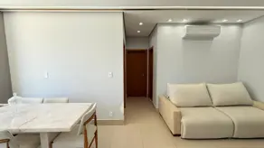 Imagem 3 - Apartamento em Jardim Atlântico, Goiânia - GO