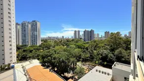 Imagem 4 - Apartamento em Jardim Atlântico, Goiânia - GO