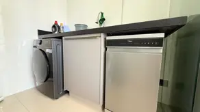 Imagem 6 - Apartamento em Jardim Atlântico, Goiânia - GO