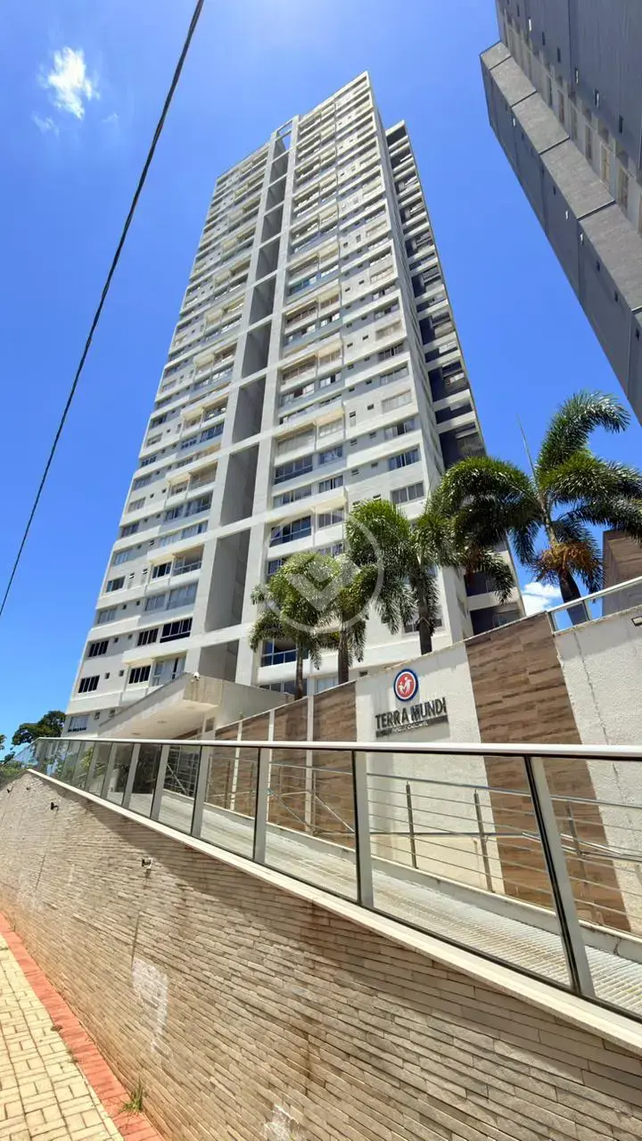 Image 45 - Apartamento em Jardim Atlântico, Goiânia - GO