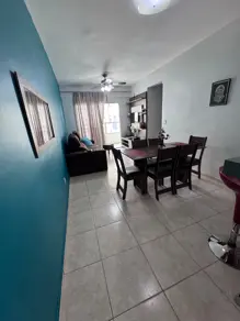 Imagem 2 - Apartamento em Vila Alto da Glória, Goiânia - GO
