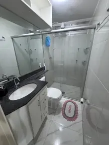 Imagem 4 - Apartamento em Vila Alto da Glória, Goiânia - GO