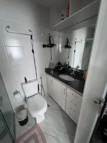 Imagem 5 - Apartamento em Vila Alto da Glória, Goiânia - GO