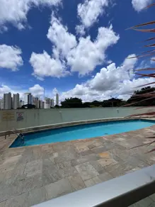 Imagem 6 - Apartamento em Vila Alto da Glória, Goiânia - GO