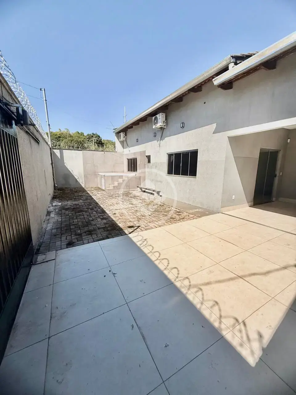 Image 14 - Casa em Setor Faiçalville, Goiânia - GO