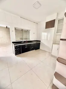 Imagem 2 - Casa em Setor Faiçalville, Goiânia - GO
