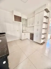 Casa Setor Faiçalville, Goiânia - GO — foto 1