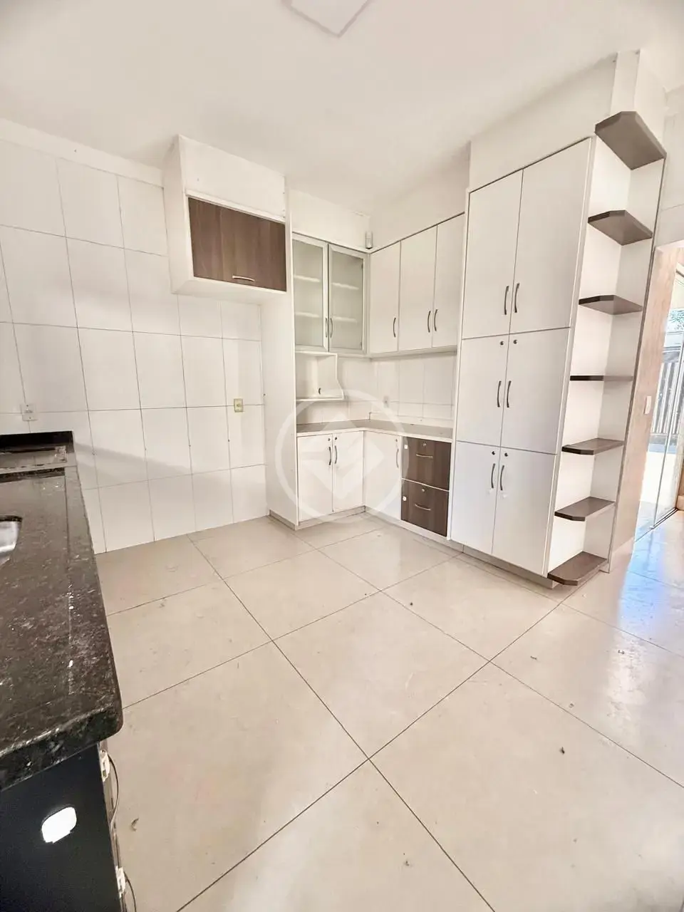 Imagem 1 - Casa em Setor Faiçalville, Goiânia - GO