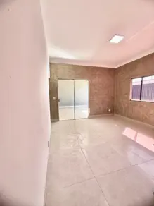 Imagem 3 - Casa em Setor Faiçalville, Goiânia - GO
