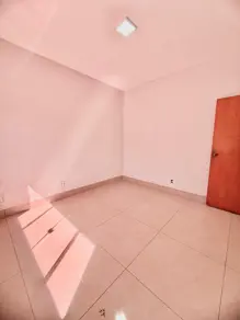 Imagem 4 - Casa em Setor Faiçalville, Goiânia - GO