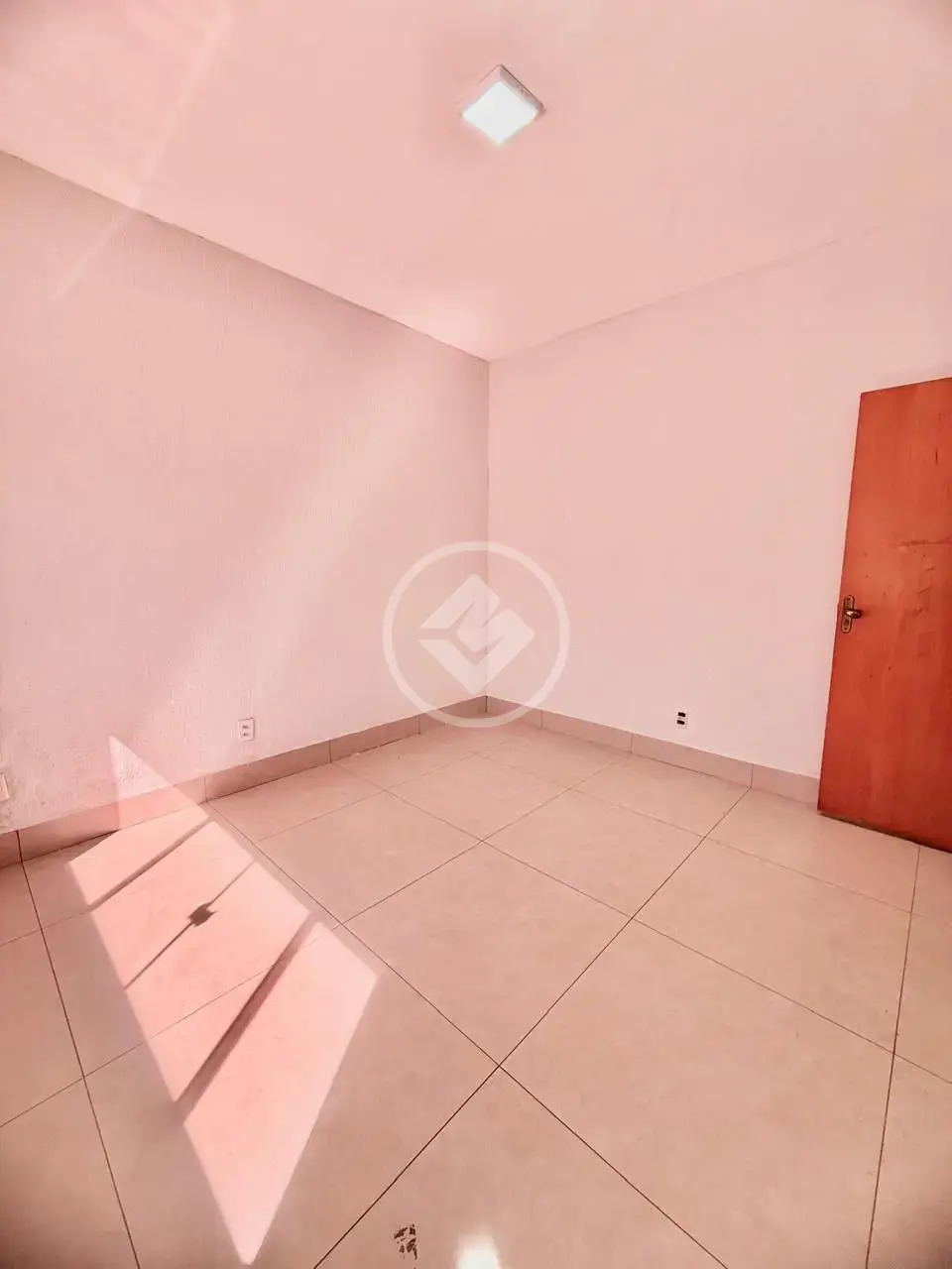 Imagem 4 - Casa em Setor Faiçalville, Goiânia - GO