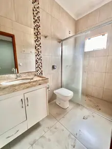Imagem 6 - Casa em Setor Faiçalville, Goiânia - GO
