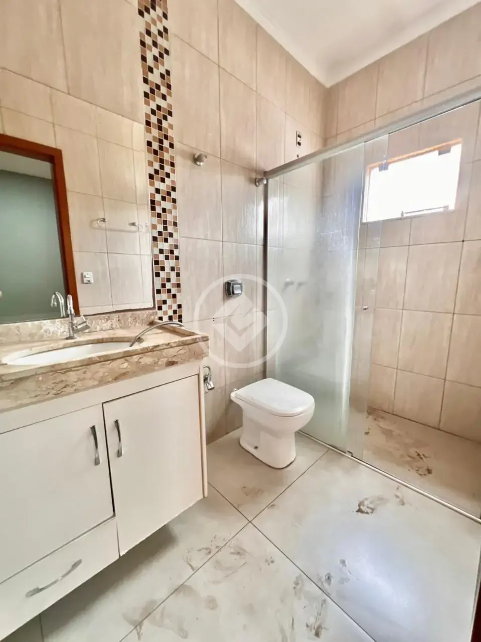 Imagem 6 - Casa em Setor Faiçalville, Goiânia - GO