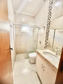 Imagem 5 - Casa em Setor Faiçalville, Goiânia - GO