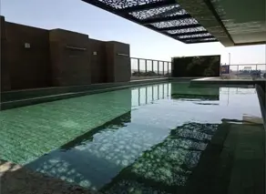 Imagem 3 - Apartamento em Setor Bueno, Goiânia - GO