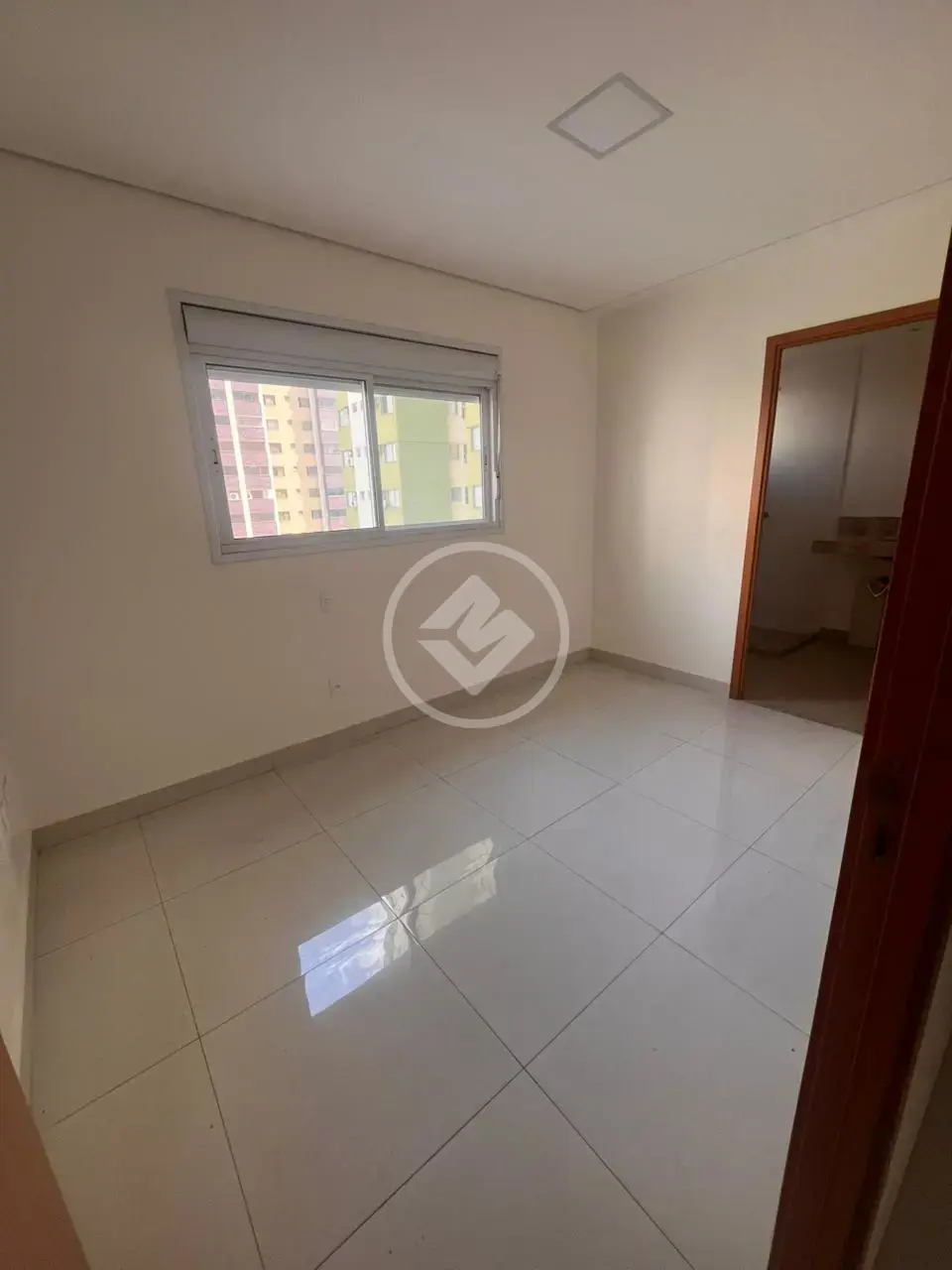 Image 28 - Apartamento em Setor Bueno, Goiânia - GO