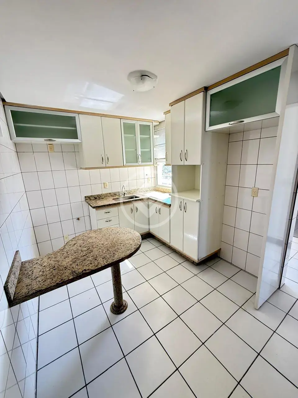 Image 2 - Apartamento em Setor Bueno, Goiânia - GO