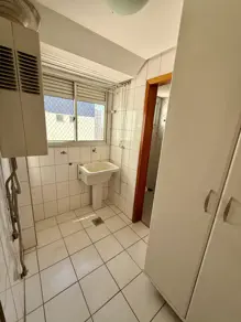 Imagem 2 - Apartamento em Setor Bueno, Goiânia - GO