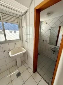 Imagem 3 - Apartamento em Setor Bueno, Goiânia - GO