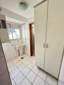 Imagem 5 - Apartamento em Setor Bueno, Goiânia - GO