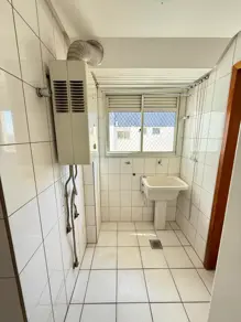 Imagem 4 - Apartamento em Setor Bueno, Goiânia - GO