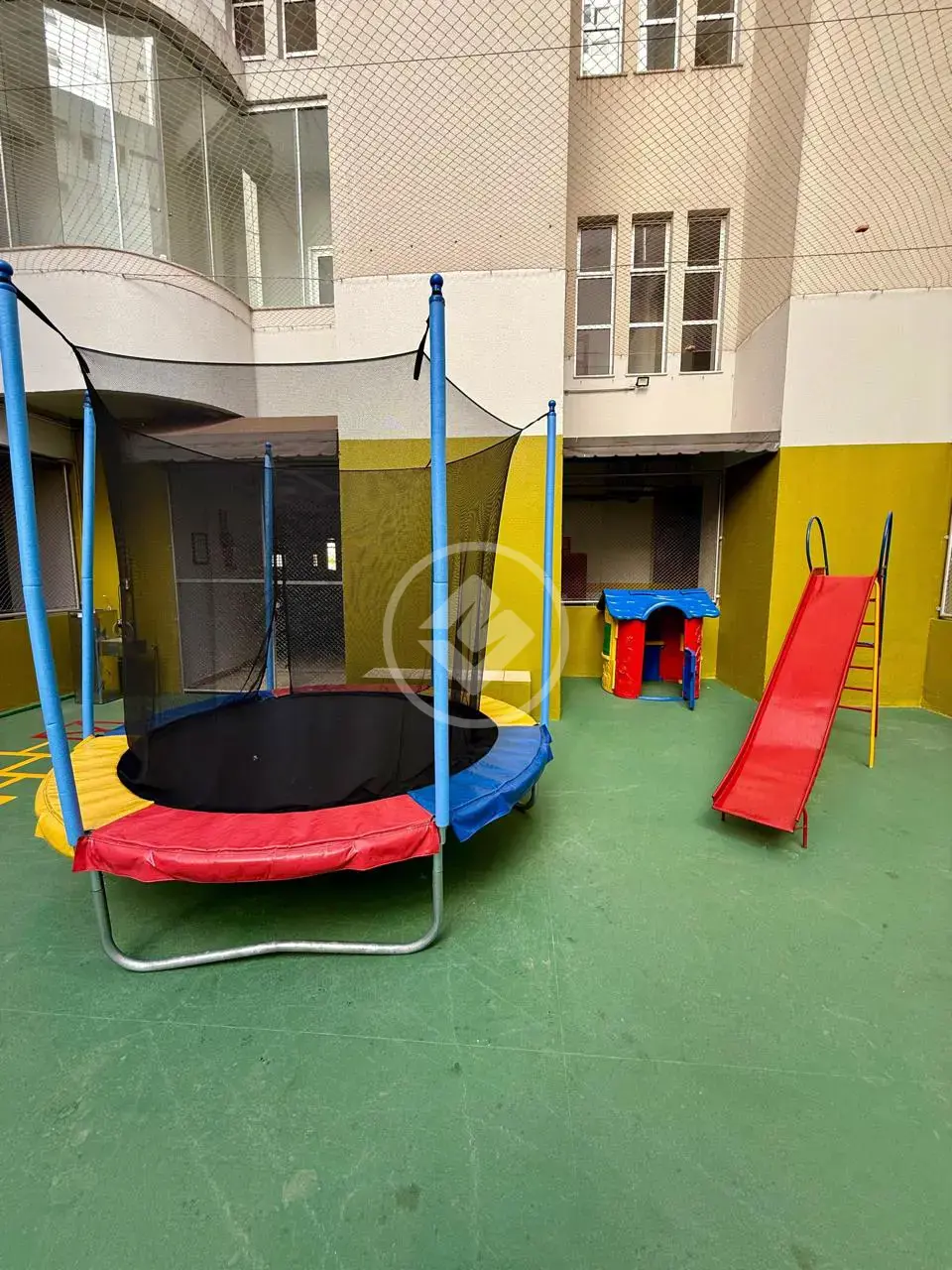 Image 55 - Apartamento em Setor Bueno, Goiânia - GO