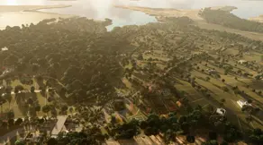 Imagem 2 - Terreno Condomínio em Centro, Silvânia - GO