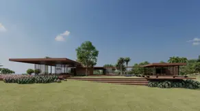 Imagem 6 - Terreno Condomínio em Centro, Silvânia - GO