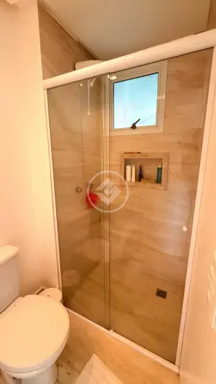 Image 29 - Apartamento em Setor Bueno, Goiânia - GO