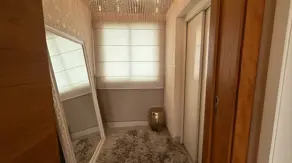 Apartamento Setor Bueno, Goiânia - GO — foto 2