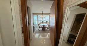 Imagem 3 - Apartamento em Setor Bueno, Goiânia - GO