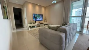 Imagem 5 - Apartamento em Setor Bueno, Goiânia - GO