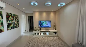 Imagem 6 - Apartamento em Setor Bueno, Goiânia - GO