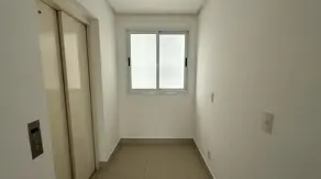 Apartamento Setor Bueno, Goiânia - GO — foto 2