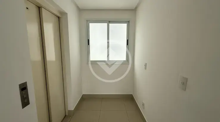 Image 2 - Apartamento em Setor Bueno, Goiânia - GO