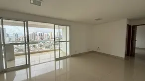Imagem 2 - Apartamento em Setor Bueno, Goiânia - GO