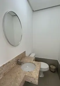 Imagem 3 - Apartamento em Setor Bueno, Goiânia - GO
