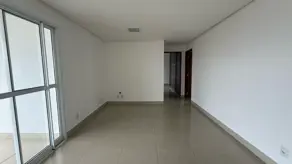 Imagem 4 - Apartamento em Setor Bueno, Goiânia - GO