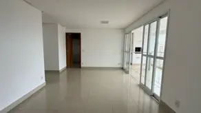 Imagem 5 - Apartamento em Setor Bueno, Goiânia - GO