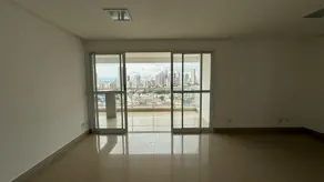 Imagem 6 - Apartamento em Setor Bueno, Goiânia - GO