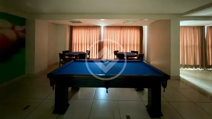 Image 39 - Apartamento em Setor Bueno, Goiânia - GO