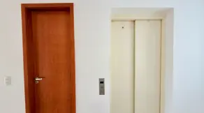 Apartamento Setor Bueno, Goiânia - GO — foto 2