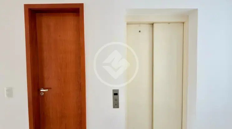 Image 2 - Apartamento em Setor Bueno, Goiânia - GO