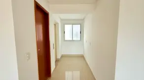 Imagem 2 - Apartamento em Setor Bueno, Goiânia - GO